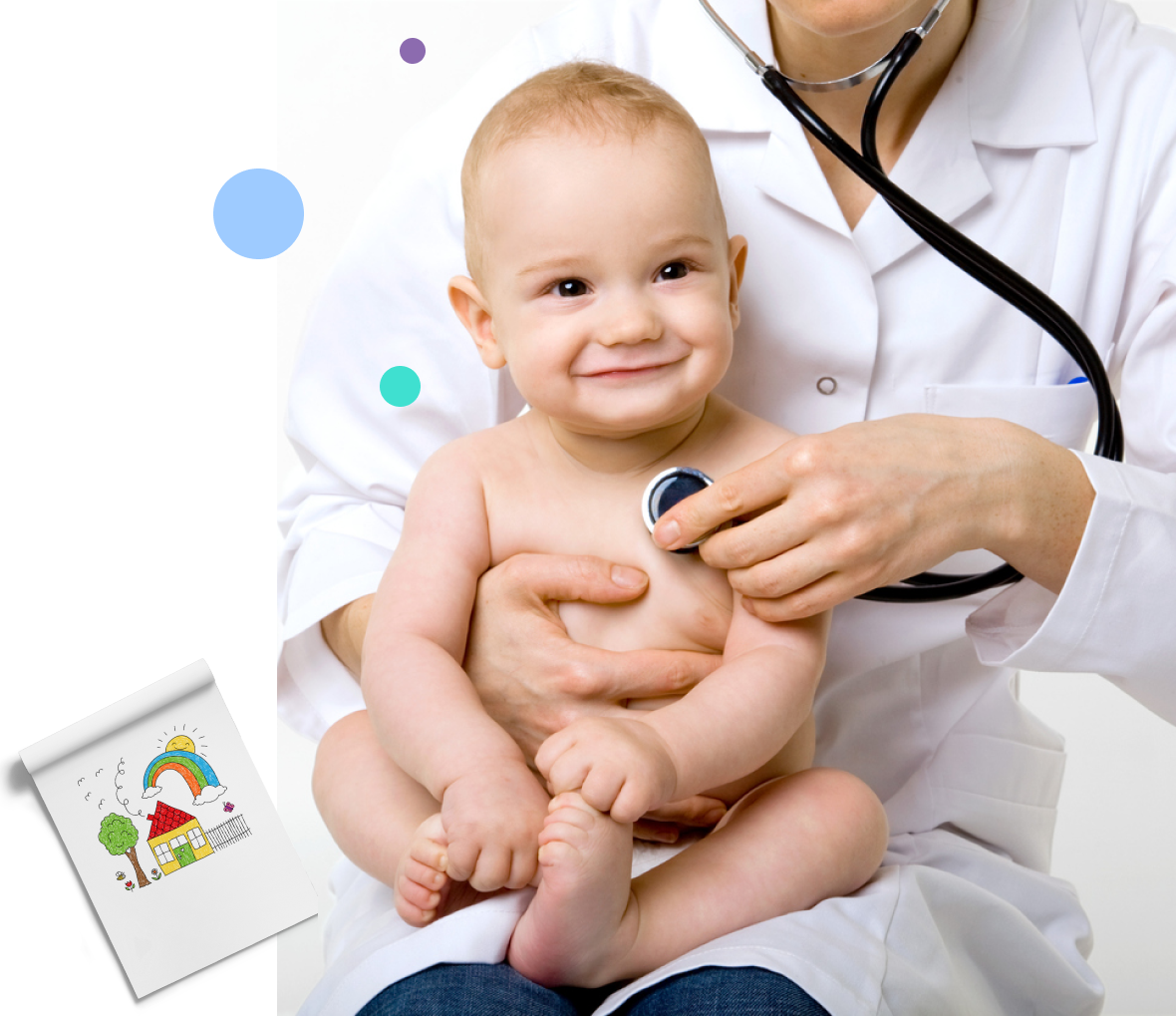 Dra Nancy Cruz contacto