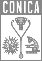 conicapequ