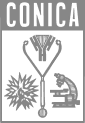 conicapequ