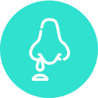 Dra Nancy Congestión nasal