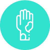 Dra Nancy Dermatitis