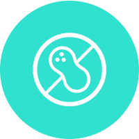 Dra Nancy alergia a alimentos