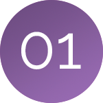 Dra Nancy Entrevista y escucha del paciente