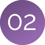 Dra Nancy Revisión física integral