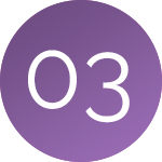 Dra Nancy Diagnóstico y plan de tratamiento