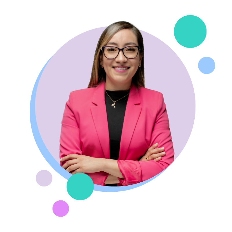 Dra nancy alergóloga y pediatra